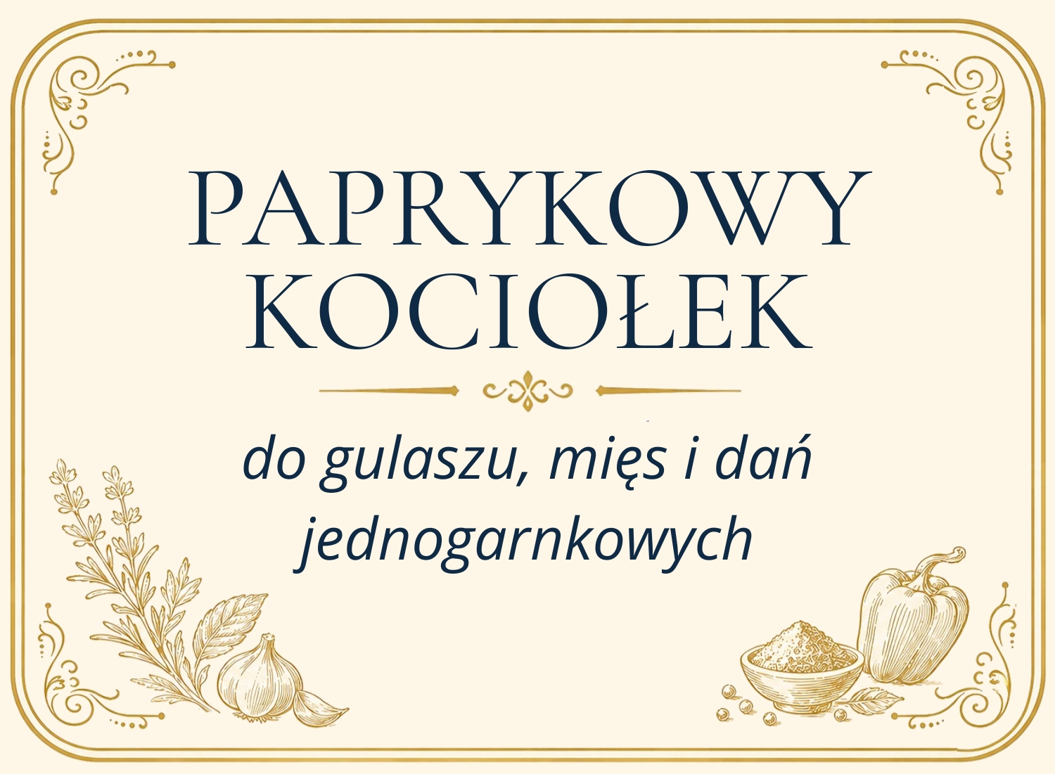 Jak zrobić dobry gulasz? Przepisy na gulasz wołowy, wieprzowy i drobiowy